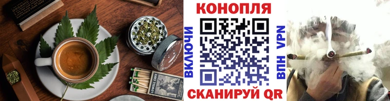 купить  сайты  Мамадыш  мега tor  shop какой сайт  Canna-Cookies марихуана 