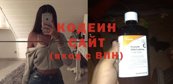 дмт Абаза
