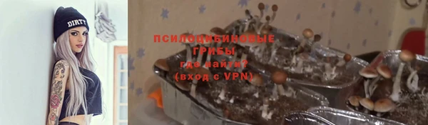 mdpv Абдулино