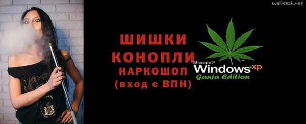 дмт Абаза