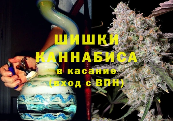 дмт Абаза