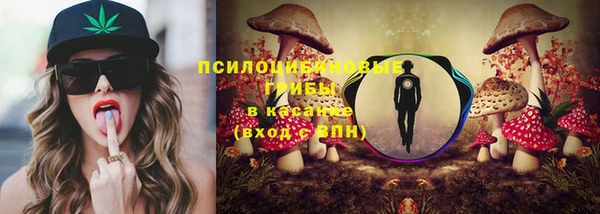 mdpv Абдулино