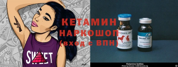 дмт Абаза